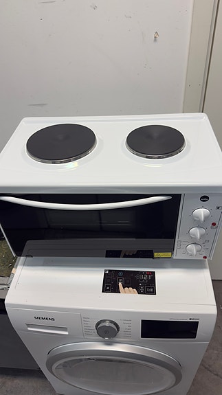 Product image 1 of 4