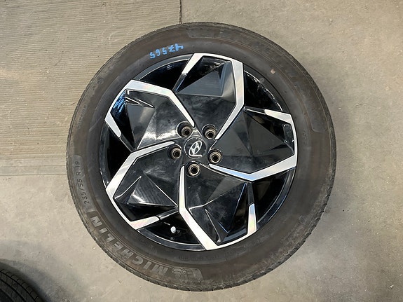 Product image 1 of 5