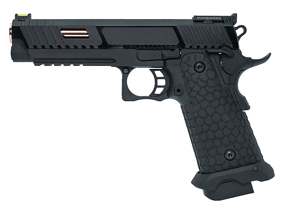 Product image 1 of 9