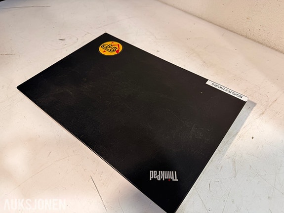 Product image 10 of 10