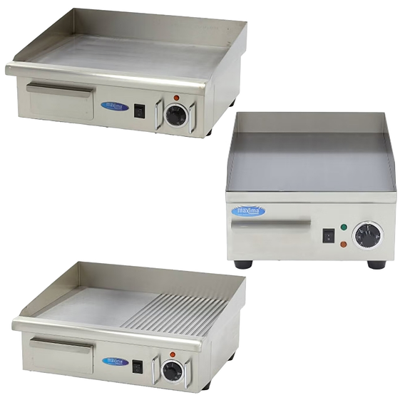 Product image 1 of 7