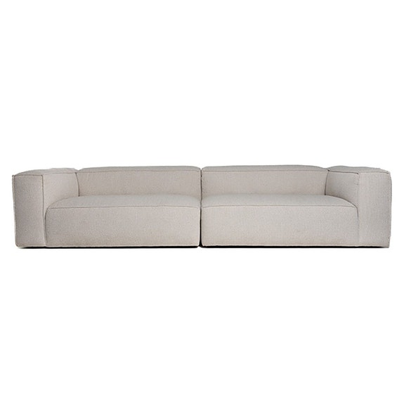 Product image 1 of 7