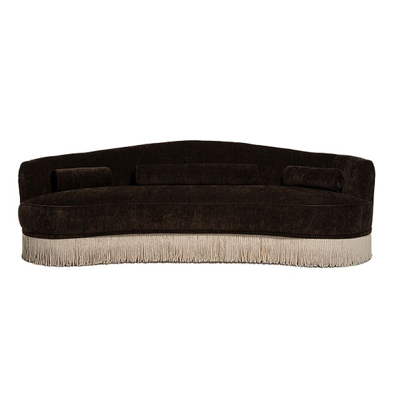 Product image 1 of 9