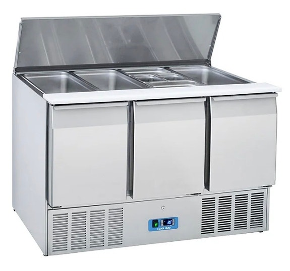 Product image 1 of 10