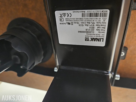 Product image 8 of 10