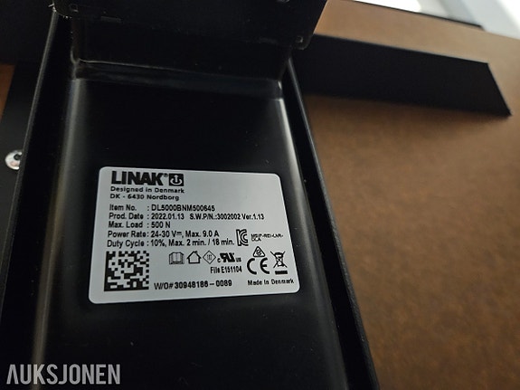 Product image 9 of 10
