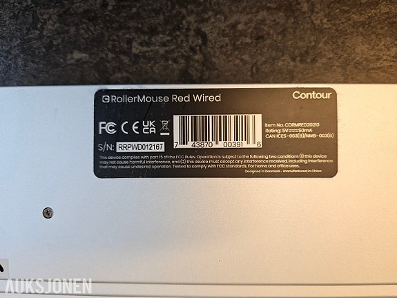 Product image 8 of 10