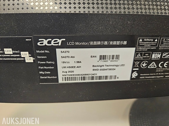 Product image 3 of 10