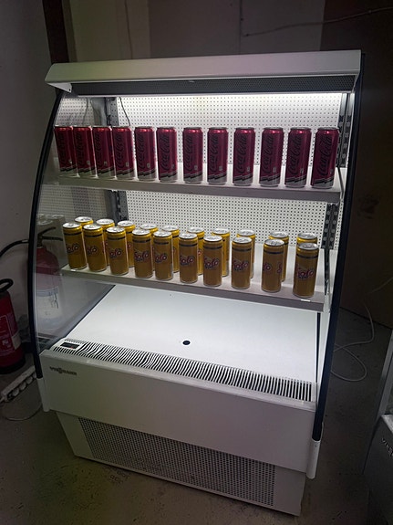 Product image 1 of 7