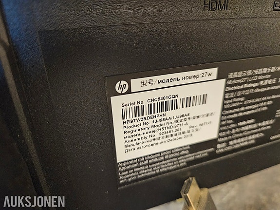 Product image 7 of 10