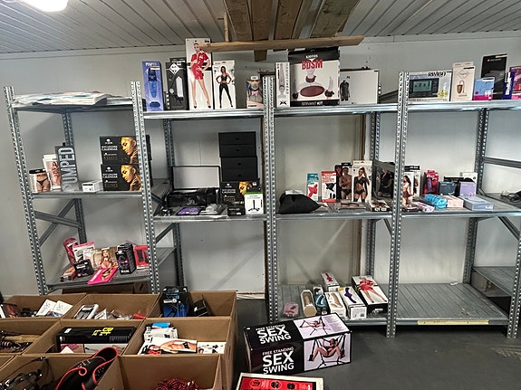 Product image 2 of 10