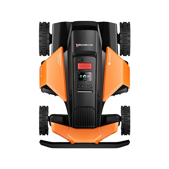Product image 1 of 6