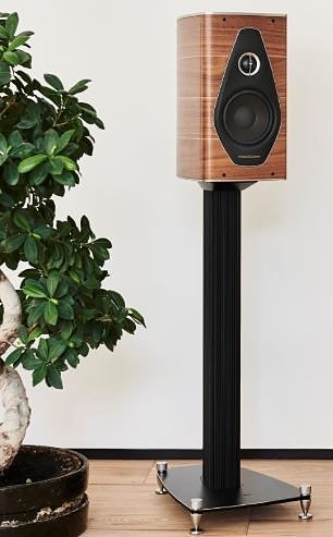 Product image 1 of 6