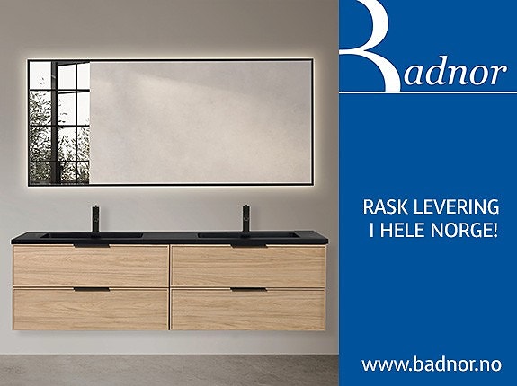 Product image 1 of 10