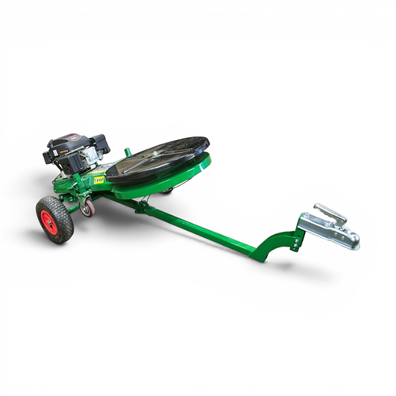 Product image 1 of 10