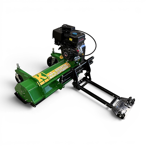 Product image 1 of 10