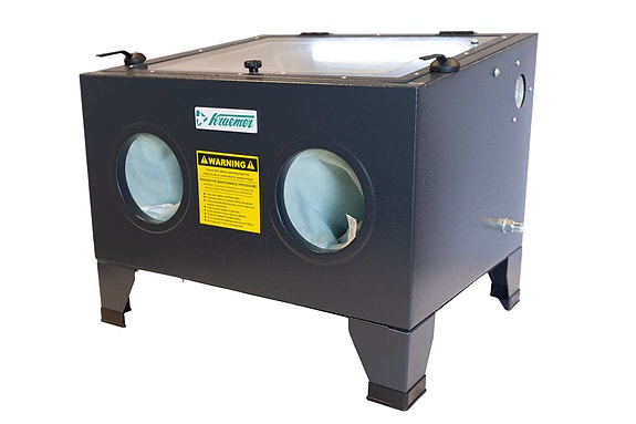 Product image 1 of 10
