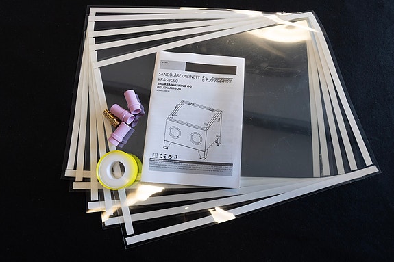 Product image 10 of 10