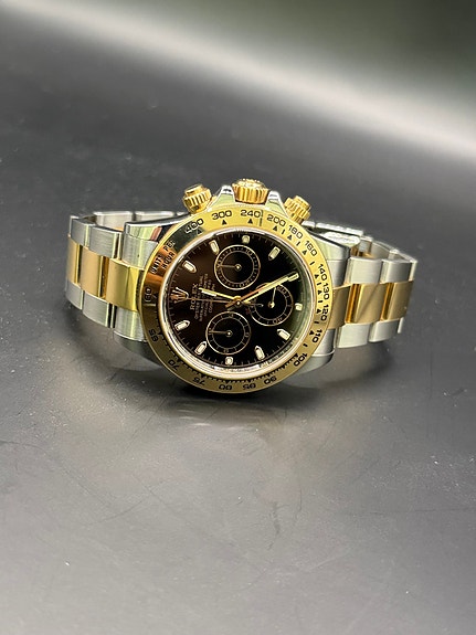 Product image 1 of 7