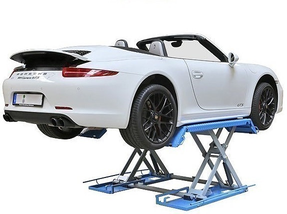 Product image 1 of 7
