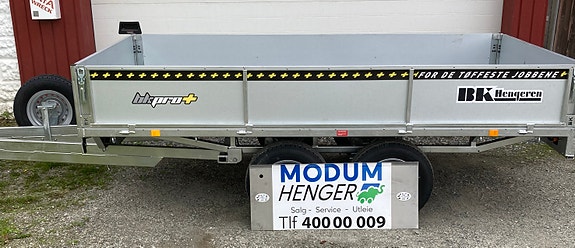 Product image 1 of 10