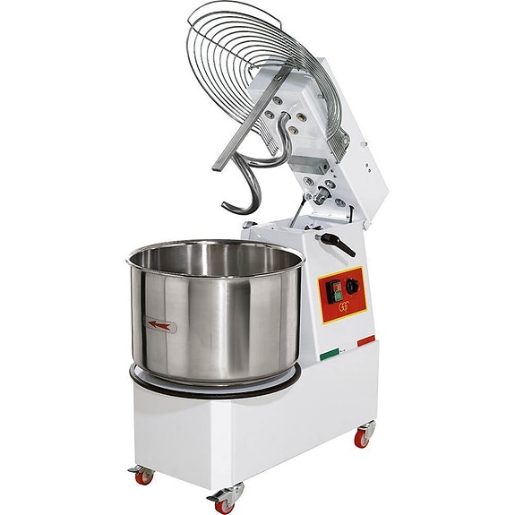 Product image 1 of 10