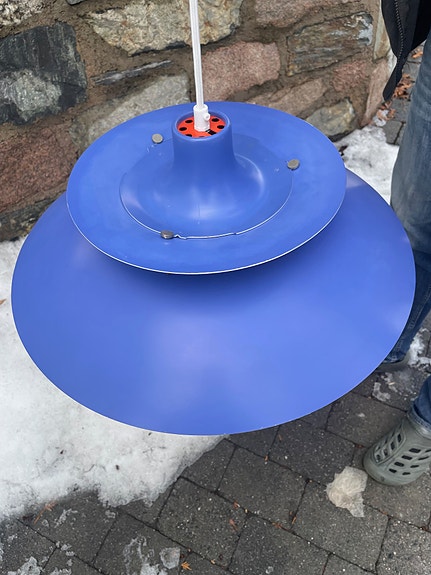Product image 7 of 8