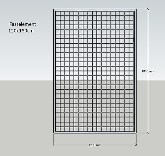 Product image 1 of 8