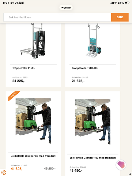 Product image 6 of 10