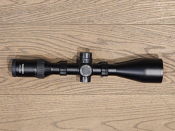 Product image 1 of 5