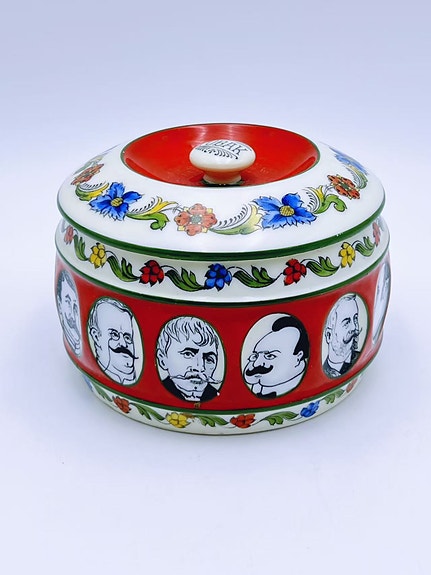 Product image 3 of 10