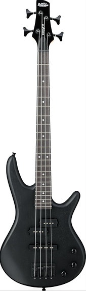 Product image 1 of 8