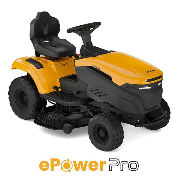 Product image 1 of 10