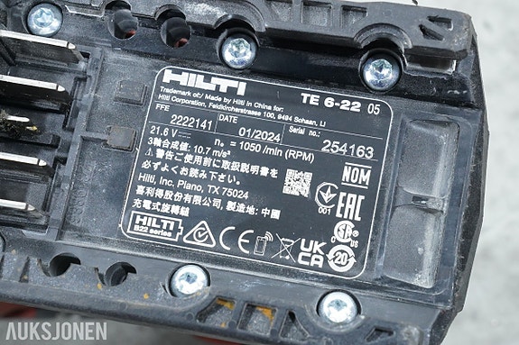 Product image 5 of 10