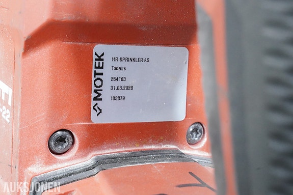 Product image 6 of 10