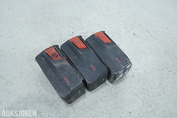 Product image 10 of 10