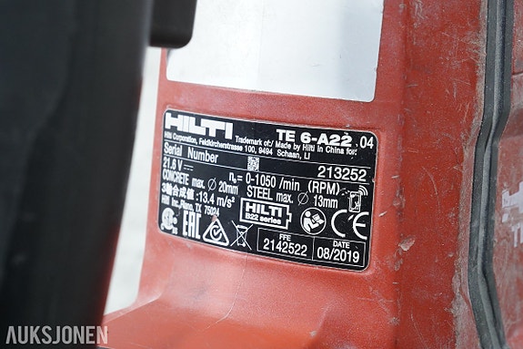 Product image 6 of 10