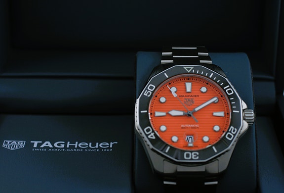 Product image 1 of 10