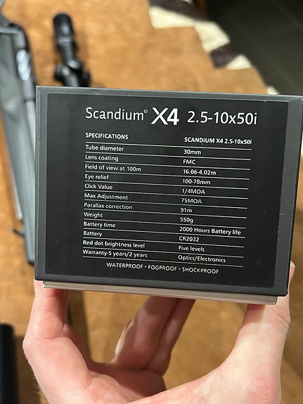 Product image 7 of 7