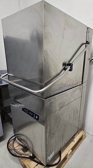 Product image 1 of 6