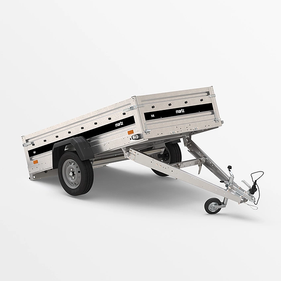 Product image 1 of 8