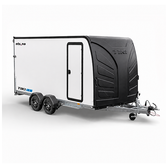Product image 1 of 7