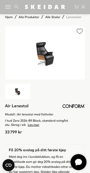 Product image 3 of 10