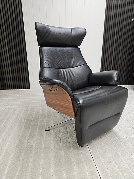Product image 1 of 10