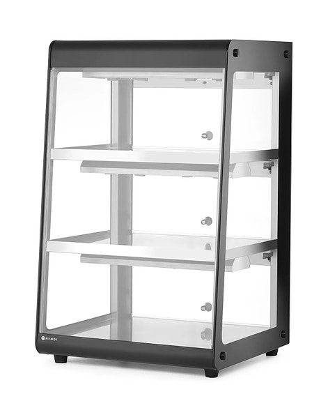 Product image 1 of 7
