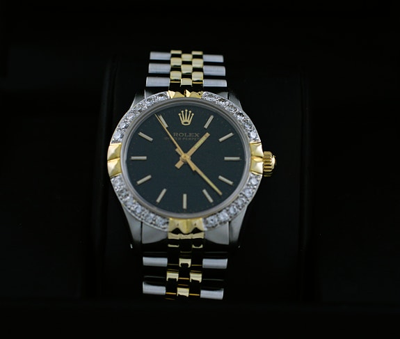 Product image 1 of 10