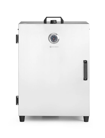 Product image 1 of 10