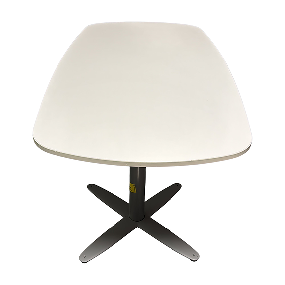 Product image 1 of 9