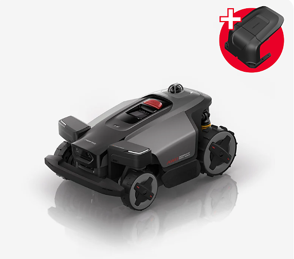 Product image 1 of 9
