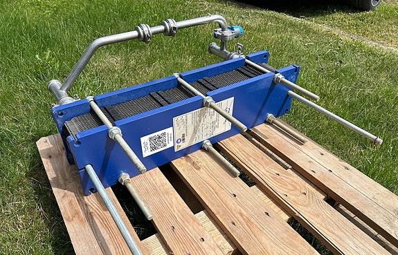Product image 1 of 7